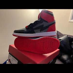 Kool KIY Atlanta Clark edition